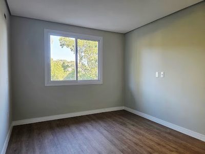 Apartamento, 2 quartos, 72 m² - Foto 4