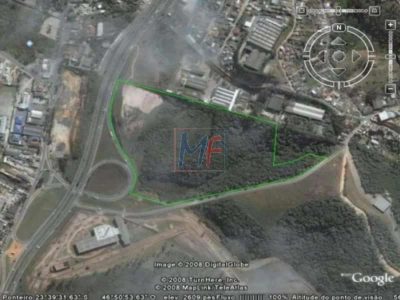 Terreno, 100314 m² - Foto 1