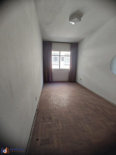 Apartamento, 1 quarto, 44 m² - Foto 5