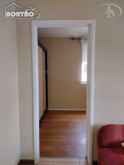 Casa, 2 quartos, 40 m² - Foto 2