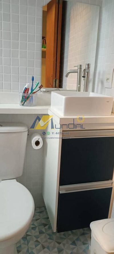 Casa, 3 quartos, 148 m² - Foto 1