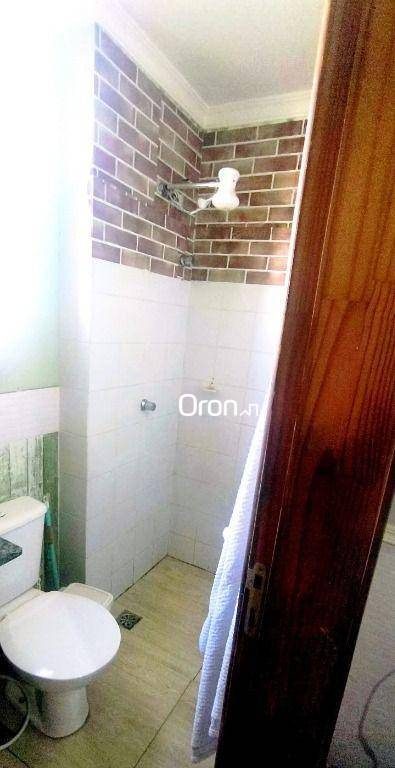 Apartamento, 3 quartos, 74 m² - Foto 5