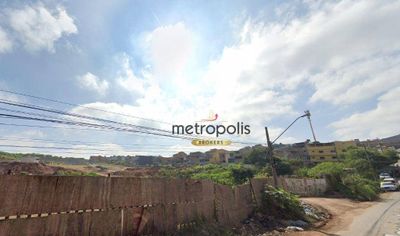 Terreno, 4445 m² - Foto 4