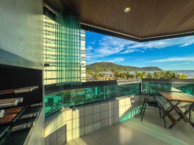 Apartamento, 4 quartos, 167 m² - Foto 4