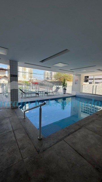 Apartamento, 2 quartos, 80 m² - Foto 3