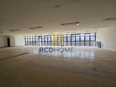 Prédio Inteiro, 937 m² - Foto 5