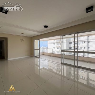 Casa, 4 quartos, 132 m² - Foto 1