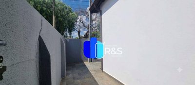 Casa, 3 quartos, 90 m² - Foto 2