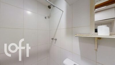 Apartamento, 3 quartos, 143 m² - Foto 1