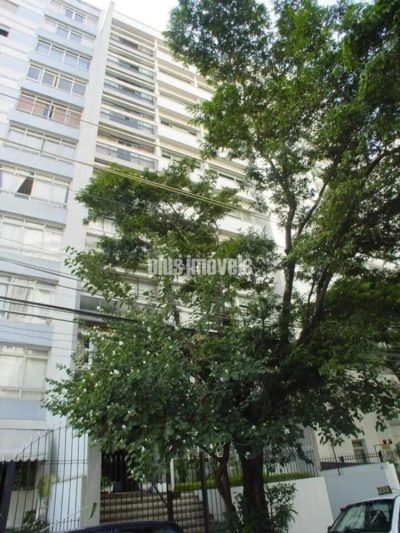 Apartamento, 2 quartos, 118 m² - Foto 4