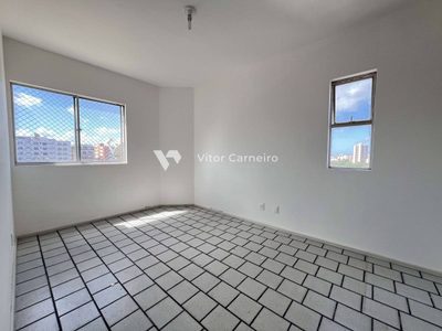 Apartamento, 3 quartos, 76 m² - Foto 5