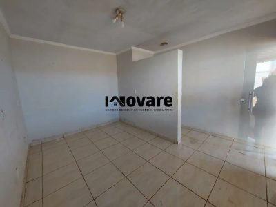 Casa, 3 quartos, 90 m² - Foto 1