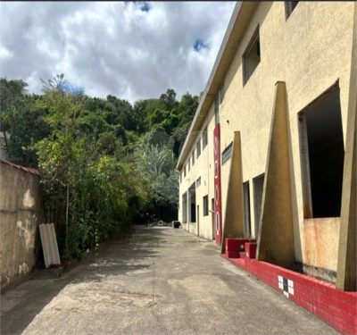 Sobrado, 568 m² - Foto 5