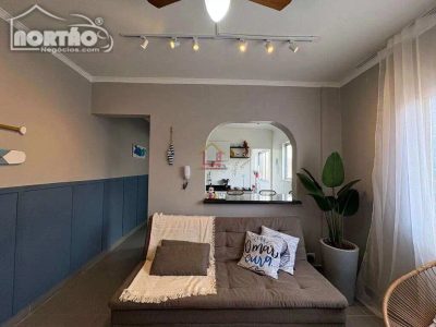 Casa, 2 quartos, 47 m² - Foto 4