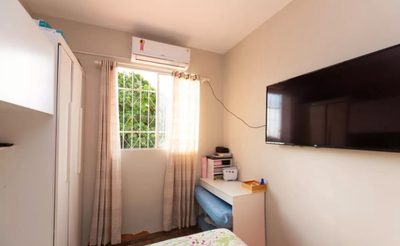 Apartamento, 2 quartos, 68 m² - Foto 3