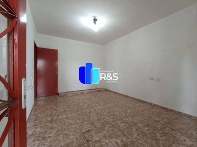 Casa, 2 quartos, 323 m² - Foto 3