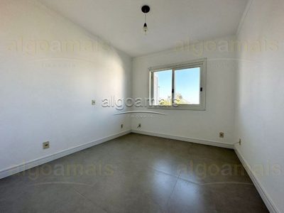 Sobrado, 4 quartos, 540 m² - Foto 2