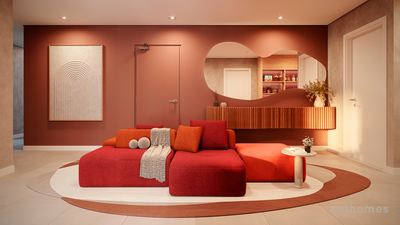 Apartamento, 1 quarto, 28 m² - Foto 2