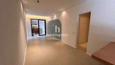 Casa, 2 quartos, 88 m² - Foto 3