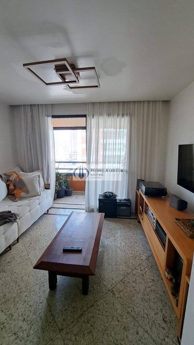 Apartamento, 3 quartos, 84 m² - Foto 4