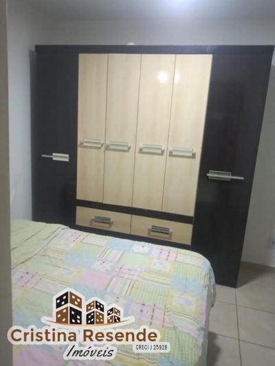 Apartamento, 2 quartos - Foto 3
