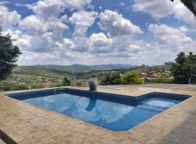 Terreno, 1300 m² - Foto 1