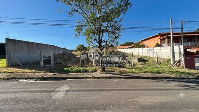 Loteamento e Condomínio, 1000 m² - Foto 2