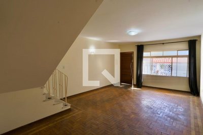 Casa, 3 quartos, 236 m² - Foto 4