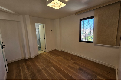 Apartamento, 3 quartos, 170 m² - Foto 4