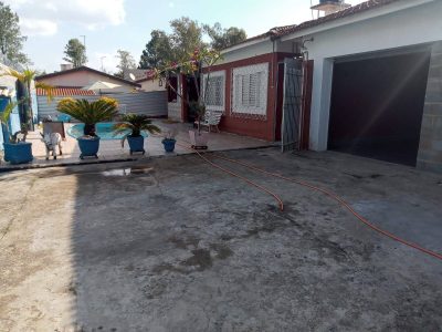 Casa, 1 quarto, 76 m² - Foto 5