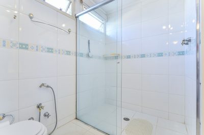 Cobertura, 3 quartos, 393 m² - Foto 4