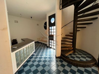 Prédio Inteiro, 728 m² - Foto 2