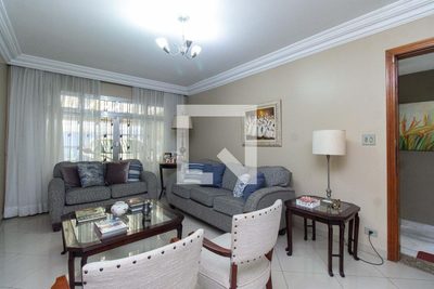 Casa, 4 quartos, 150 m² - Foto 4