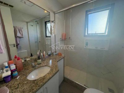 Apartamento, 2 quartos, 71 m² - Foto 1