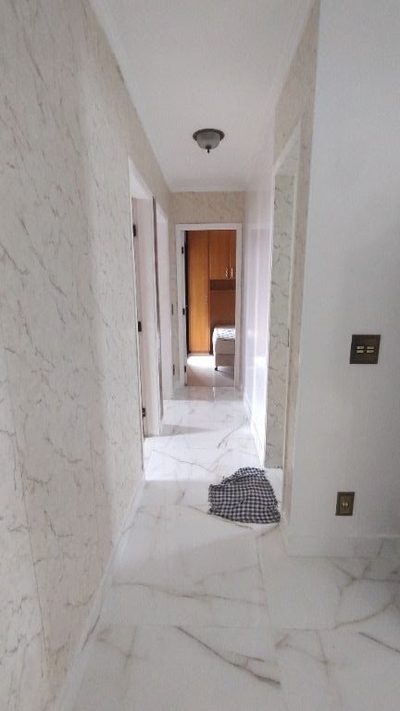 Apartamento, 3 quartos - Foto 2