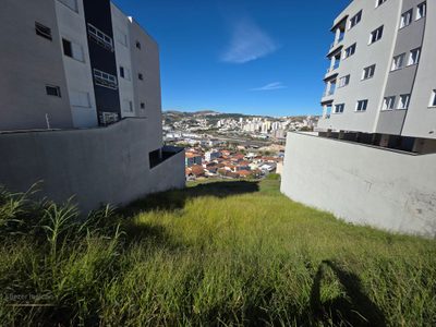 Terreno, 450 m² - Foto 3