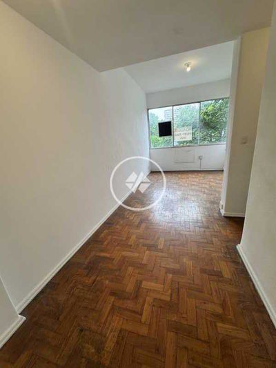 Apartamento, 2 quartos, 63 m² - Foto 4