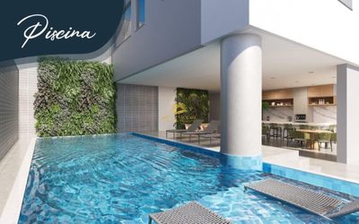 Apartamento, 2 quartos, 65 m² - Foto 5