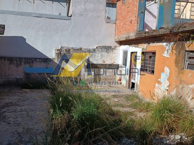 Terreno, 269 m² - Foto 3