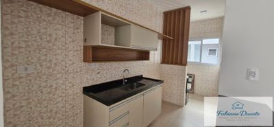 Apartamento, 3 quartos, 140 m² - Foto 3