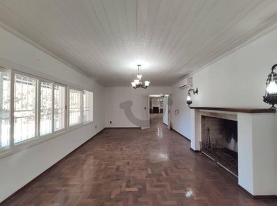 Casa, 4 quartos, 450 m² - Foto 5