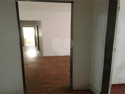 Apartamento, 2 quartos, 73 m² - Foto 2