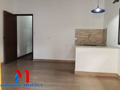 Casa, 1 quarto - Foto 3