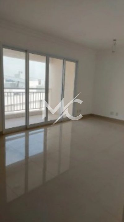 Apartamento, 3 quartos, 99 m² - Foto 1