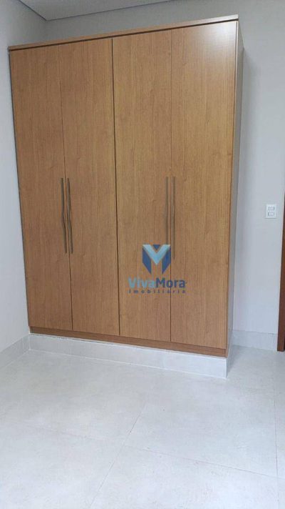 Casa, 3 quartos, 160 m² - Foto 5