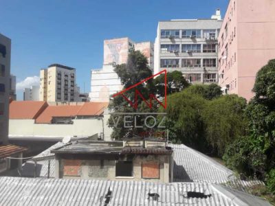 Apartamento, 2 quartos, 63 m² - Foto 3