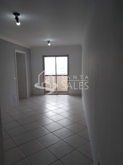 Apartamento, 2 quartos, 73 m² - Foto 5