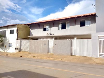 Apartamento, 2 quartos, 100 m² - Foto 2