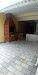 Casa, 3 quartos, 150 m² - Foto 4