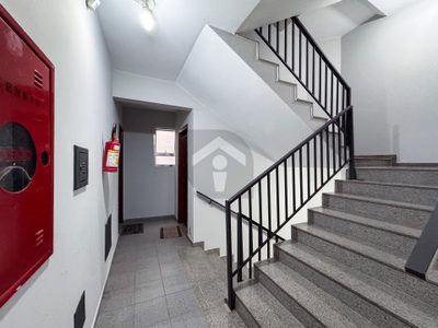 Apartamento, 2 quartos, 57 m² - Foto 4